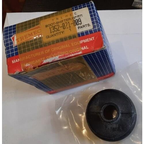 Рычаги SSANGYONG China At AliExpress