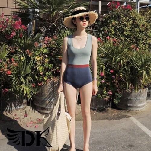 Обтягивающие купальники Sume&Znye China At AliExpress