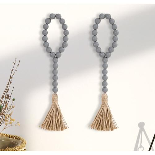 Tnukk Black Dream Catchers