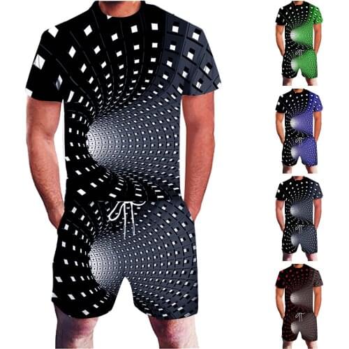 Мужские туристические шорты XIYOUNGYOUNG China At AliExpress