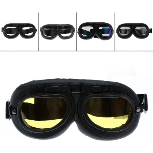 Мотоочки Yetaha China At AliExpress