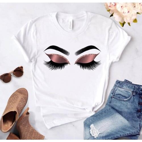 YXHK Womens Summer T-shirts