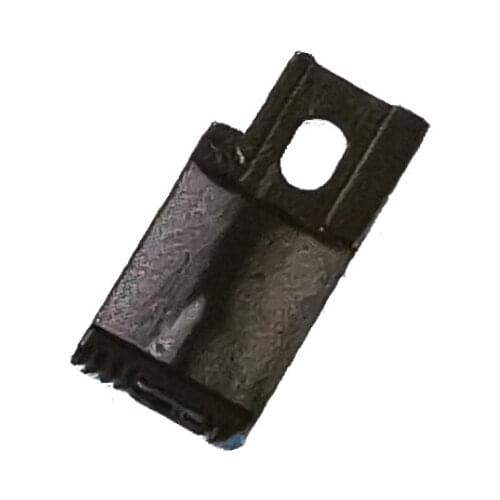 8B.13020 Spare Parts for SEIKO LCW-8B Sewing Machine