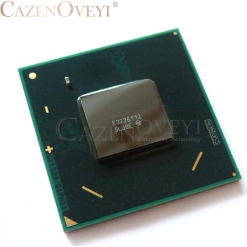 1pcs/lot BD82H57 SLGZL BD82H61 SLJ4B BD82HM65 SLJ4P BD82HM67 SLJ4N BD82HM76 SLJ8E BD82HM77 QPRG BGA Chipset In Stock