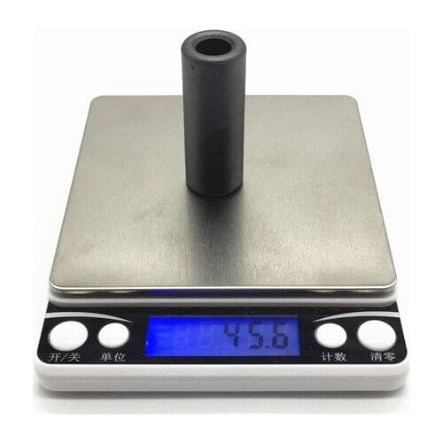 10 pcs Ni-Zn Ferrite Anti-Interference Magnetic Flow 18.5x50 x Hole 10.5mm Filter Shielding Anti-Radiation Wire Harness Wire