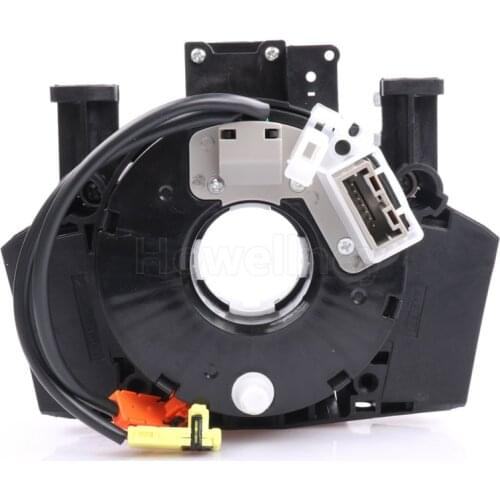 25567-CD025 25567CD025 Wire Assy For Nissan Murano Quest 350Z Infiniti G35 FX35 FX45 QX56