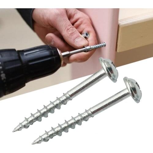 552Pcs/Set Sturdy SQ PH Self Tapping Screws Assortment Kit with Screwdriver Bit Hardware Screws Multipurpose for Repair