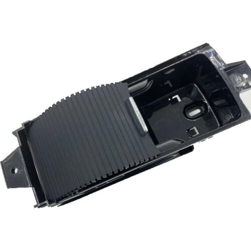 5KD 862 531 82V Center Console Cups Holder + Bottle OpenerFor VW Golf MK6 EOS Scirocco 1K0 862 531A L1K0 863 301 B9B9