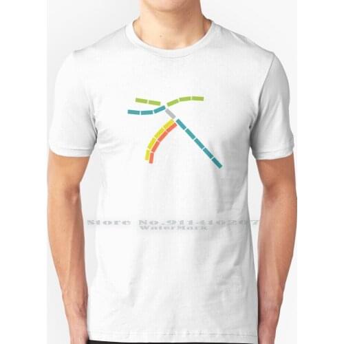 Ticket To Ride Board Game | Trains | Table Top Game T Shirt 100% Pure Cotton Ticket To Ride Board Game Boardgame Table Top