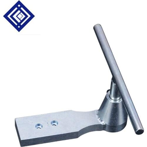 Tool Holder For 210/350 minitype Lathe Machine Chuck And Transition Disk