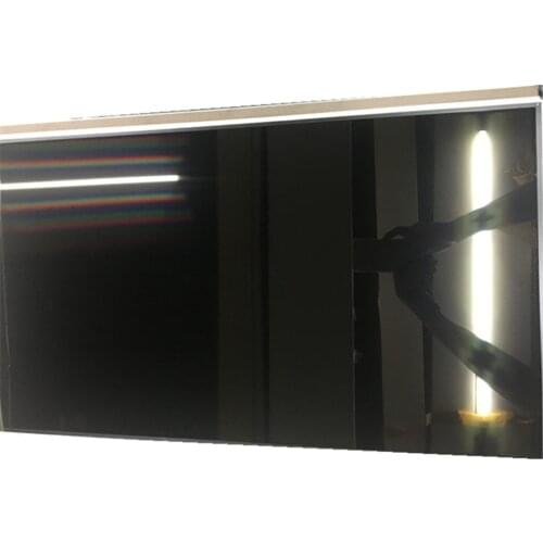 For Apple Thunderbolt Display 27" A1407 A1312 LED Screen 2560×1440 LM270WQ1 SD B1