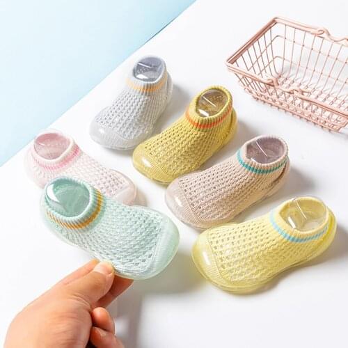 Детские тапочки DOCHEER China At AliExpress