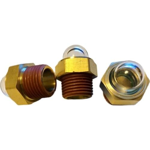 FEIPUMFG Machine Tools And Accessories