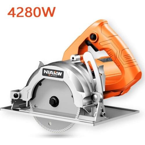 Luodabie Mini Electric Saws