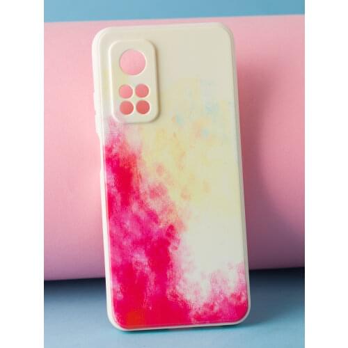 Чехлы для телефонов Xiaomi Mi 10T Pro О'кейси China At AliExpress