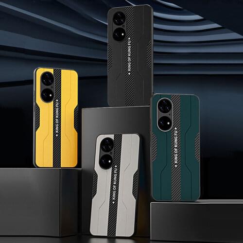 SIXEVE Huawei Mate 20 Pro Phone Cases
