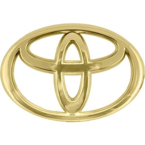 Логотипы для автомобилей Skyway China At AliExpress