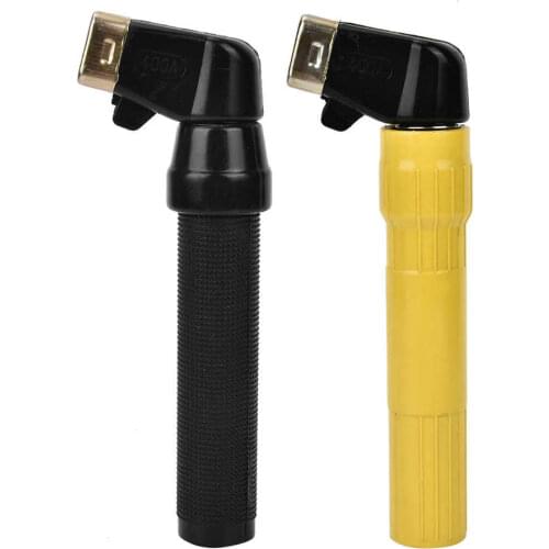 TOPINCN Scrapbooking Goods