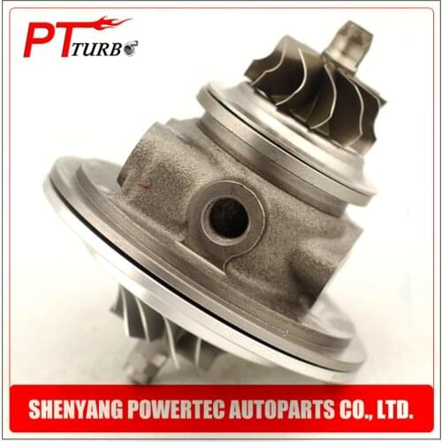 KKK Turbocharger K03 turbo core 53039700005 for Volkswagen Passat B5 Sharan 1.8T 110Kw AEB - turbo chra 53039880022 53039700022