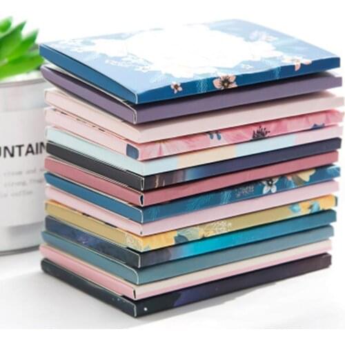 RtopR 50sheets/pack Absorbent Paper Oil Control Wipes Pore Oil Makeup Cleaning Face Blotting Cleansing Shrink Tool S J7S8