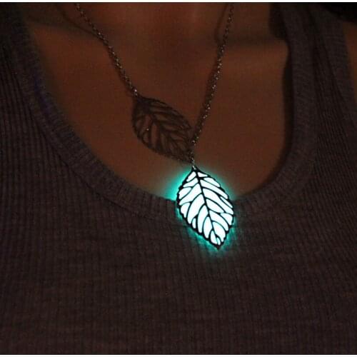 ZHIZSMALL Pendant Chains