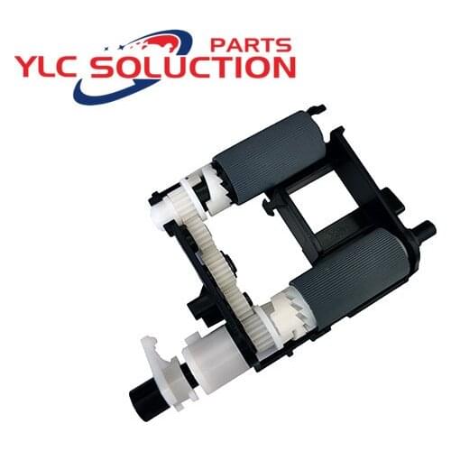 2x Pickup Roller JC93-00524A JC93-00525A FRAME PICK UP For Samsung ML 2160 2165 2165w SF 760P SCX 3400 3405 M2020 M2070 M2071