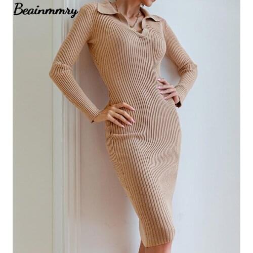 Beainmmry Womens Casual Dresses