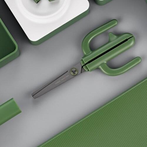 Befriend Stationery Knives