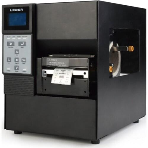 Декоративные полки CODEWEL China At AliExpress