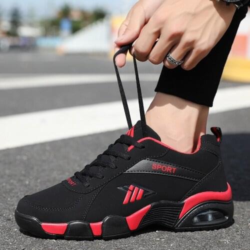 Мужские кроссовки COOLVFATBO China At AliExpress