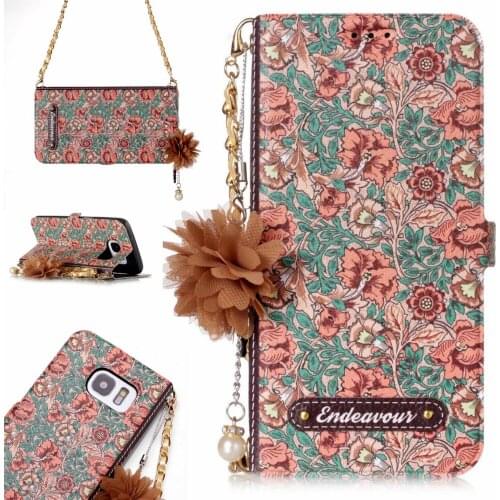 Go2linK Flip Phone Cases
