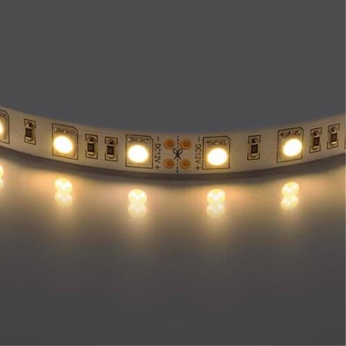 Lightstar LED Strips