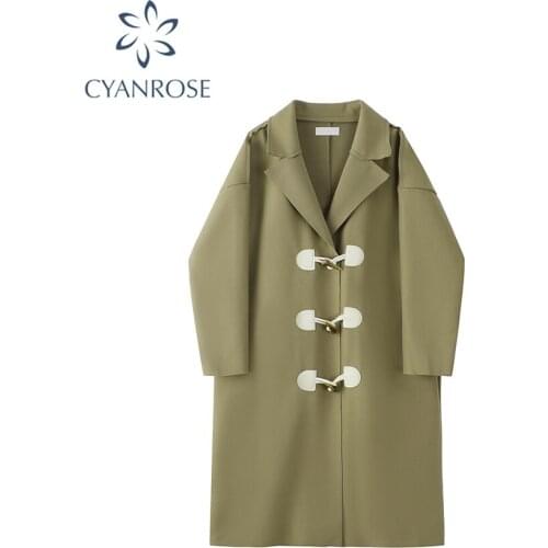 Mina buy funny Womens Winter Coats