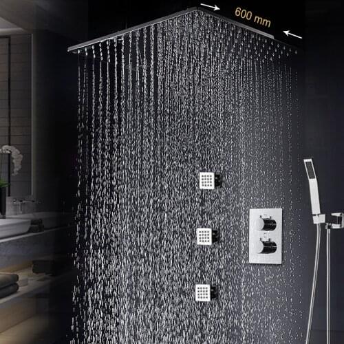 Большие слитные купальники NIKECAN China At AliExpress