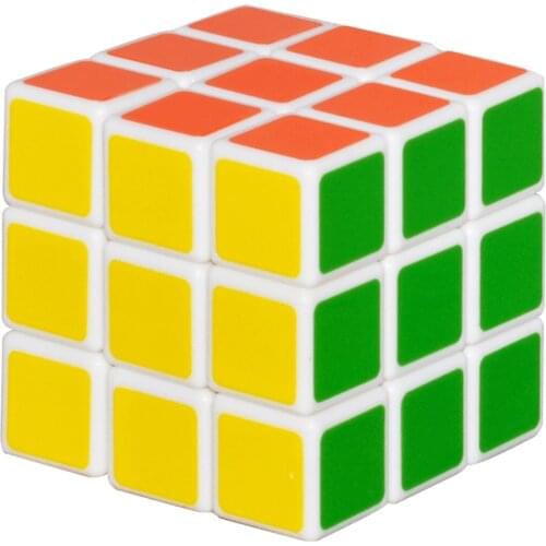 Pasifik Children's Puzzles