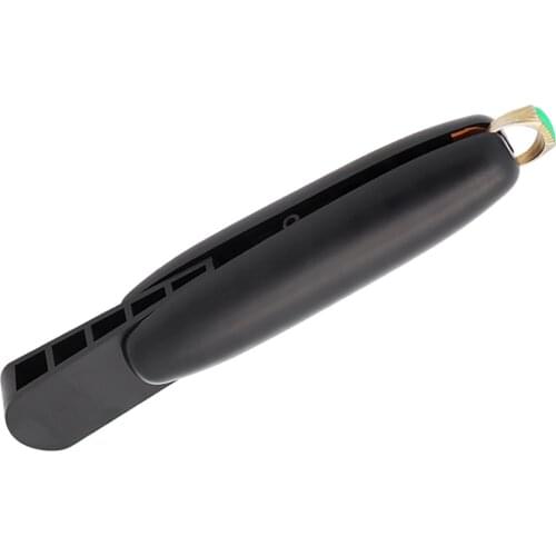 Plastic Ring Clamp w/Wedge，Quick Clamp Push-Pull DIY Jewelers Hand Tool Stone Setting Engraving Repair Jewelry Making Tool