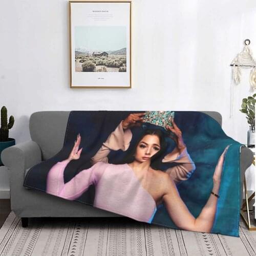 Queen Eva 2546 Blanket Bedspread Bed Plaid Sofa Bed Covers Bed Blankets Bedspread 150 Bedspread 220X240 Blanket On The Bed