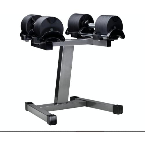 Adjust dumbbell The Manufacturer Directly Supplies Hexagonal Dumbbell KG And LB With Glue To Make Exercise Arm Media Fitness