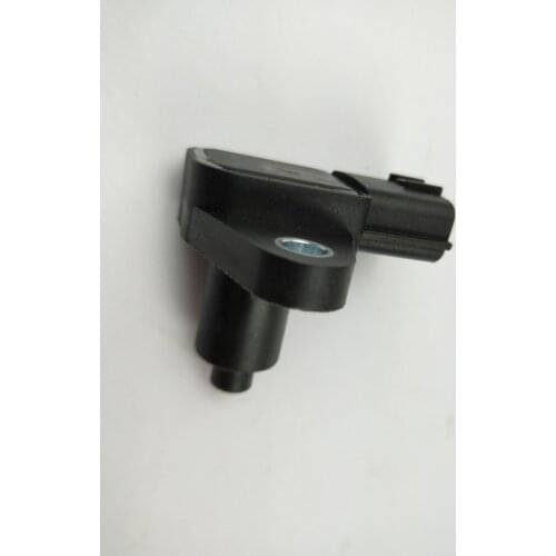 SMD 12 months warranty CRANKSHAFT POSITION SENSOR For Infiniti I30 96-01 23731-35U10 J5T10271