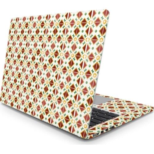 Sticker Master Abstract Backgrounds Design 1 Universal Sticker Laptop Vinyl Sticker Skin Cover For 10 12 13 14 15.4 15.6 16 17 19 "Inc Notebook decal for Macbook,asus,Acer,Hp,Lenovo,Huawei,Dell,Msi,Apple,Toshiba,Compaq