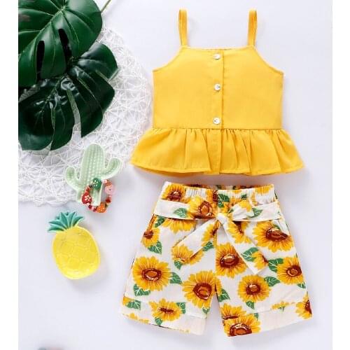 Tong bai si Cardigans For Girls