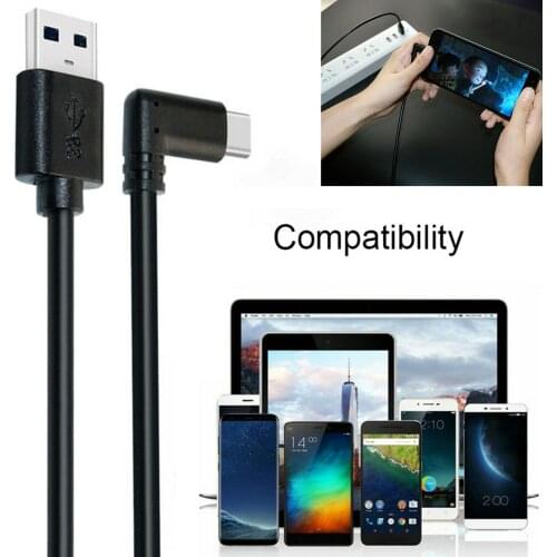 Toyofmine Electro Accessories