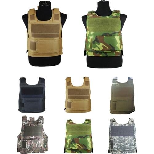 Equestrian Vest Horse Riding Vests Womens Men Breathable Equestrian Vest Horse Riding Body Protector Gear Waistcoat