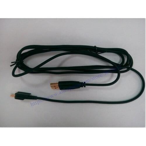10pcs NEW mouse wire cable for Razer Ouroboros mouse line