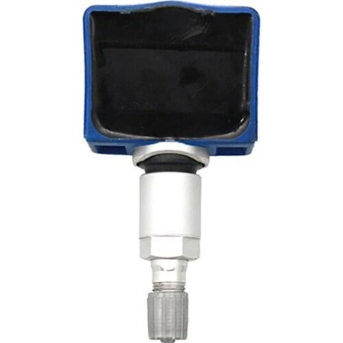 4Pcs TPMS OEM 40700CD001/40700JA02B High Quality Tire Pressure Sensor 315MHz Fit for INFINITI EX Series 2008-2009