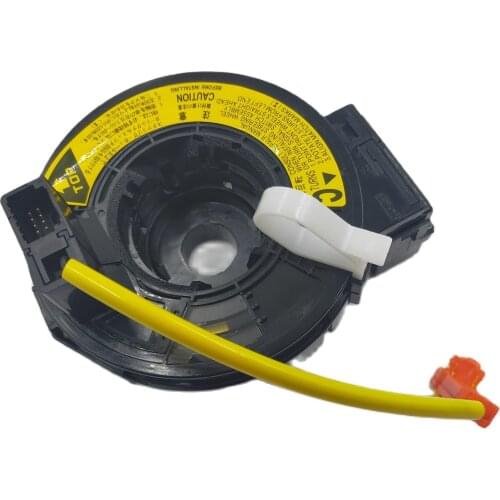 84306-58011 84306 58011 8430658011