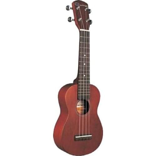 Caraya Ukulele Ukulele