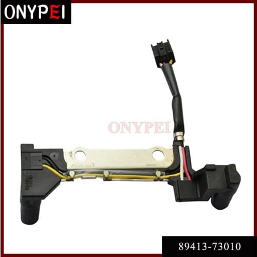 Transmission Sensor 89413-73010 Fits Toyota Camry RAV4 Sienna Venza Scion tC
