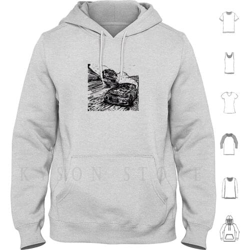Evo Vs Celica Wrc Drawing Hoodies Long Sleeve Evo 6 Wrc Wrc Wrc Painting Wrc Artwork Wrc Drawing Tommi