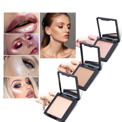 Pearlescent Polarized Lip Gloss Lasting Moisturizing Liquid Lipstick Waterproof Lip Gloss Cosmetic
